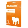 AV-BULLV17WINRET-C