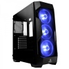 CAA-ANTDF500RGB