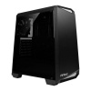 CAA-ANTNX100GRY