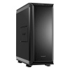CAA-BQDB900-BLK