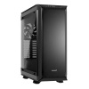 CAA-BQDB900PRO-BLK-R2