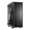 CAA-BQDB900PRO-SIL-R2