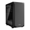 CAA-BQPB500-BLK-W