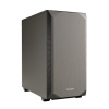 CAA-BQPB500-G