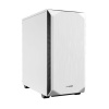 CAA-BQPB500-WH