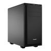 CAA-BQPB600-BLK