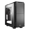 CAA-BQSB600-BLK-W