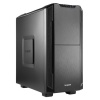 CAA-BQSB600-BLK