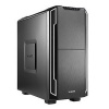 CAA-BQSB600-SIL