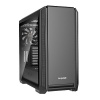 CAA-BQSB601-BLK-W