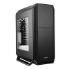 CAA-BQSB800-BLK-W