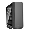 CAA-BQSB801-BLK-W