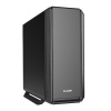 CAA-BQSB801-BLK