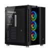 CAA-CORS680X-B