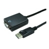 CABL-DP-VGA