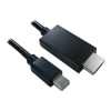 CABL-DPMINI-HDMI