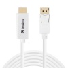CABL-DPV1.2-HDMI2MSB