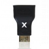 CABL-HDMI-MINIHDMI