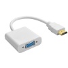 CABL-HDMI-VGA