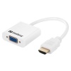 CABL-HDMI-VGAAUDIOSB