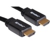 CABL-HDMI1MSB