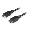 CABL-HDMI2-2M