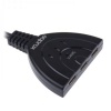CABL-HDMI3SWI