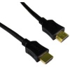 CABL-HDMIBASIC-1.5MV2