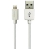 CABL-LIGHTNING-USB-WHSB