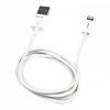 CABL-LIGHTNING-USB
