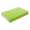 CADDY2SATAAPP-G