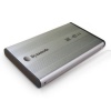 CADDY2SATADYN