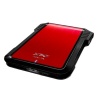 CADDY2SATAUSB3ADEX500