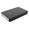 CADDY2SATAUSB3APP-BL