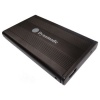CADDY2SATAUSB3DYN-SS