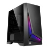 CAM-ANTDP301M