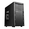 CAM-ANTVSK3000-ELITE