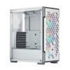 CAM-CORS220T-W