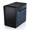 CAM-RIOCR1080