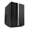 CAM-RIOCR1088RGB