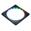 CF120-AKRGBFRAME