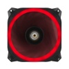 CF120-ANTRGB1