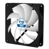 CF120-ARCF12-PWM