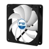 CF120-ARCF12
