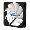 CF120-ARCF12SIL