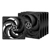CF120-ARCP12-5PK
