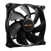 CF120-BQSIL3