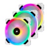 CF120-CORLL120-PWM-WRGBX3