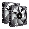 CF120-CORML120-PWM-X2
