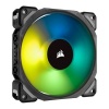 CF120-CORML120P-PWM-RGB